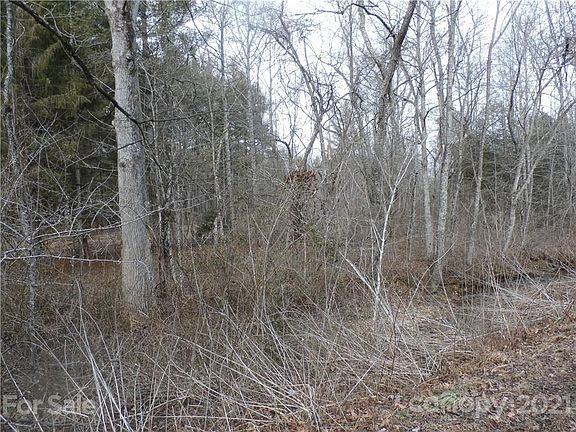4th image of Highway 226 Hwy S