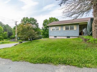 102 Skyview Ter, Saint Johnsbury, VT 05819