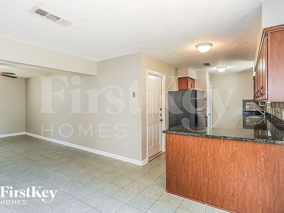 4th image of 16635 David Glen Dr