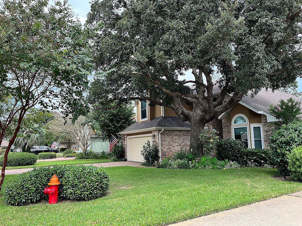 935 Shalimar Pointe Dr, Shalimar, FL 32579 Zillow