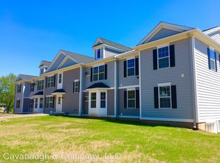 38 Ward St APT 9, Middletown, CT 06457