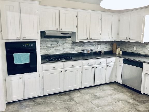 4th image of 113 Virginia Dr