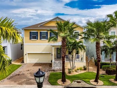 1032 Seagrape Dr, Ruskin, FL, 33570