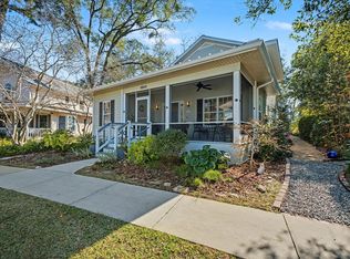 1503 Payne St, Tallahassee, FL 32303