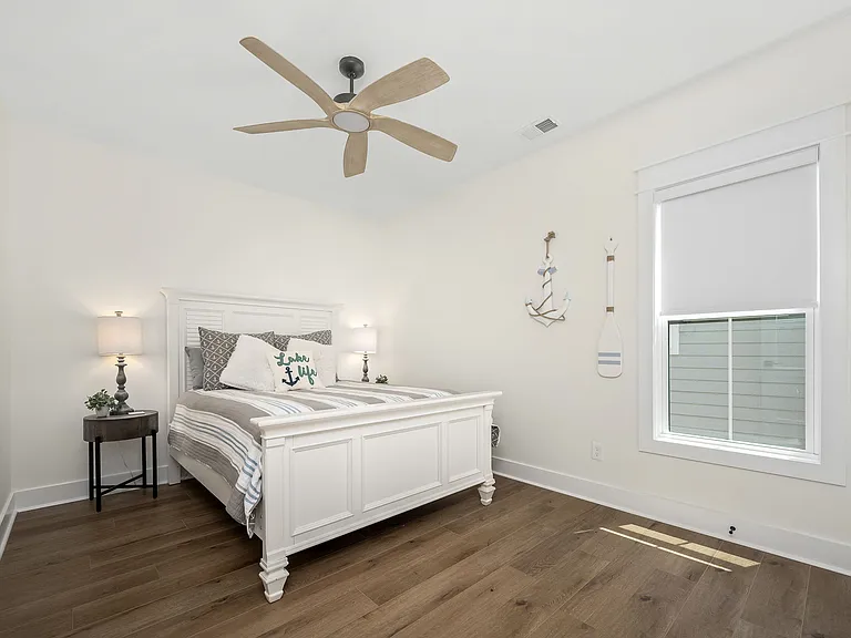 58 Barefoot Ln — Photo 16