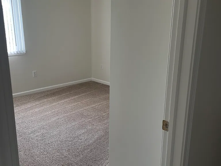 6557 Clover Ct SE #1 — Photo 7