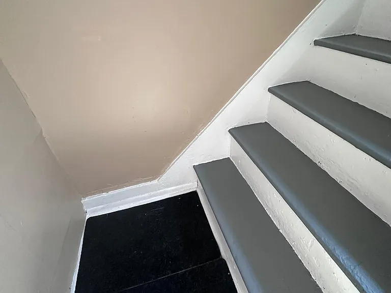 653 Beatty St #2 — Photo 1