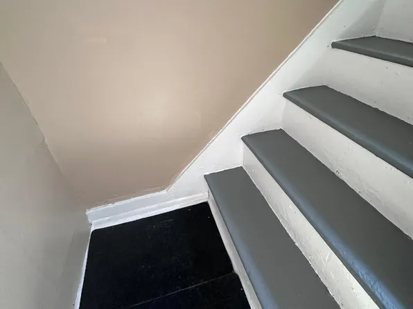 653 Beatty St Floor 2, Trenton, NJ 08611