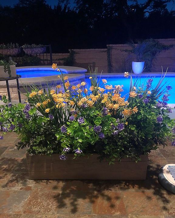 1st image of 16012 Cinca Terra Dr