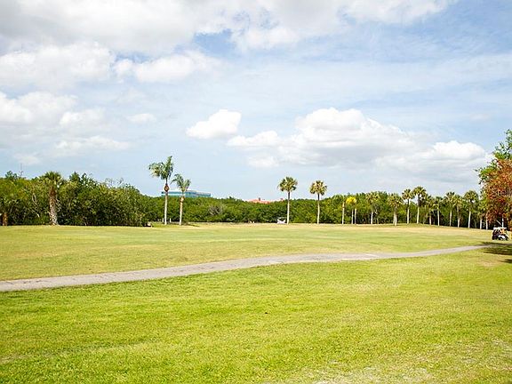 4th image of 3200 Cove Cay Dr Unit 1F