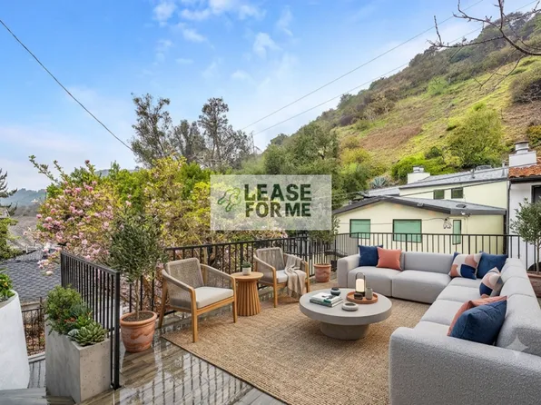 9848 Portola Dr, Beverly Hills, CA 90210