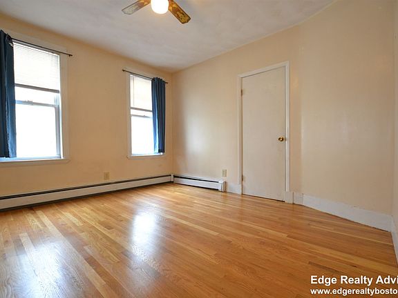 35 Shannon St. Boston - Brighton Unit Photo 7