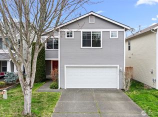 19606 100th St E, Bonney Lake, WA