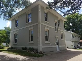 2704 Merle Hay Rd APT 2, Des Moines, IA 50310