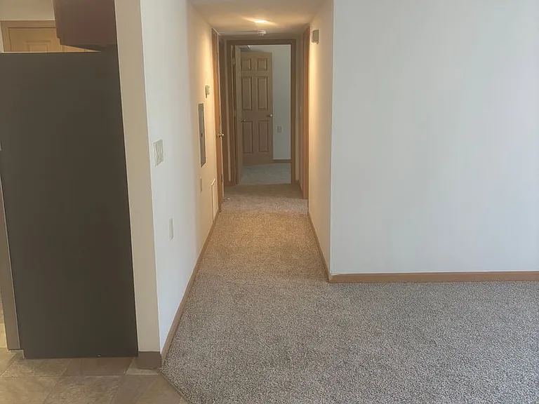 Welcome to Lida Lake Estates — Photo 49