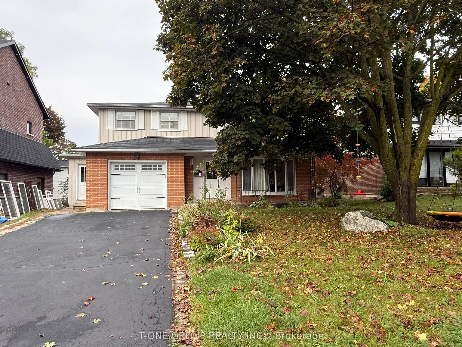4 bed, $4,300 — Photo 2