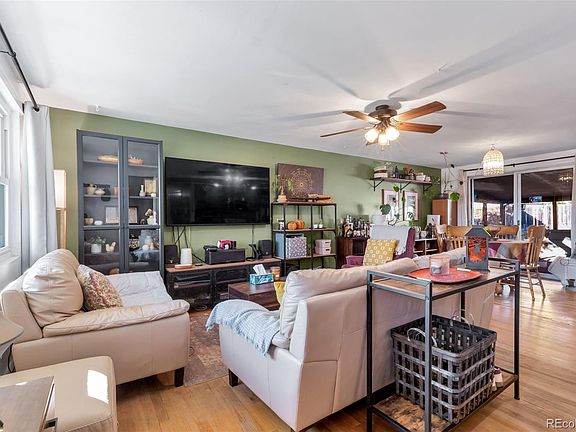 4th image of 8351 Solana Drive