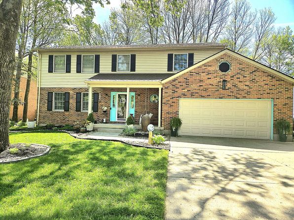 162 Ryan Dr