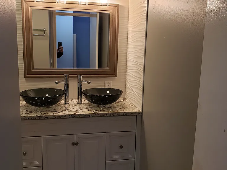 819 Teresi Ct — Photo 11