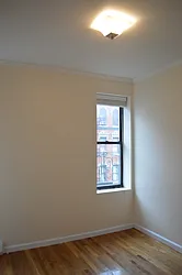 Rented by CoSo Apartments
