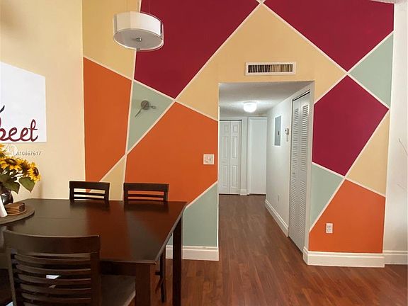 5th image of 4630 NW 102nd Ave #20615