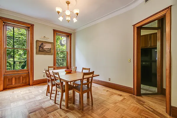 Rented by Corcoran | media 25