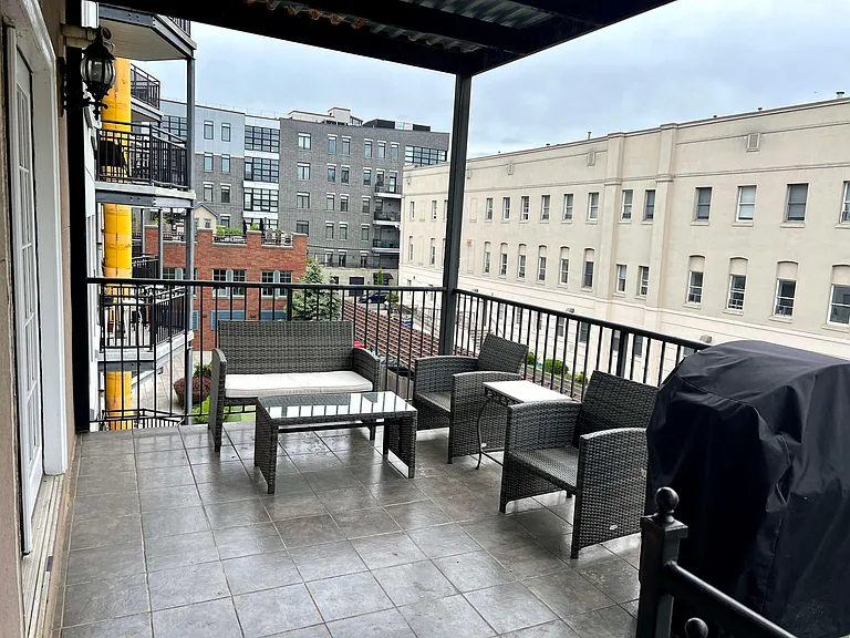719 Monroe St #3 — Photo 12