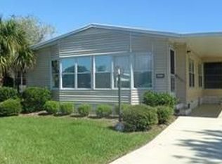 3955 Clubside Way, Melbourne, FL 32904
