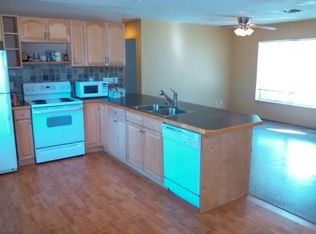3230 SE Cypress St, Stuart, FL 34997