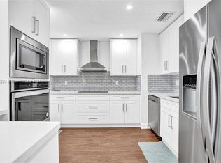 3614 E Forge Rd #18B, Fort Lauderdale, FL 33328