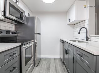 2514 Deloak Dr #632, Saint Louis, MO