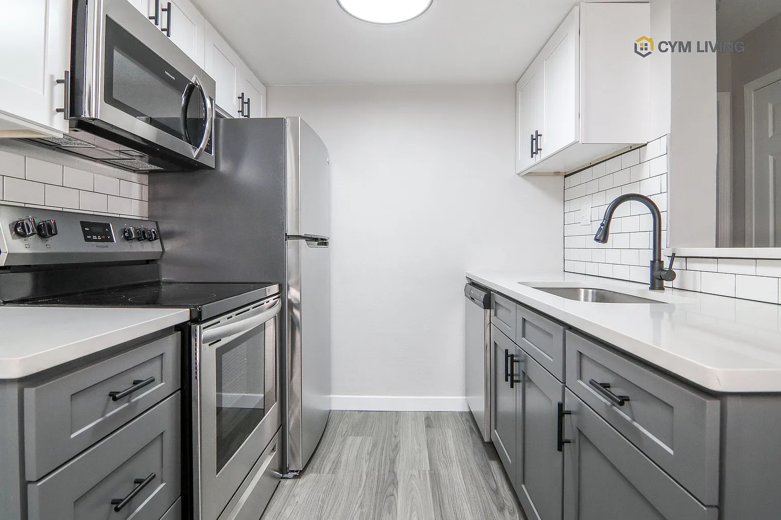 2514 Deloak Dr #1513 photo 1