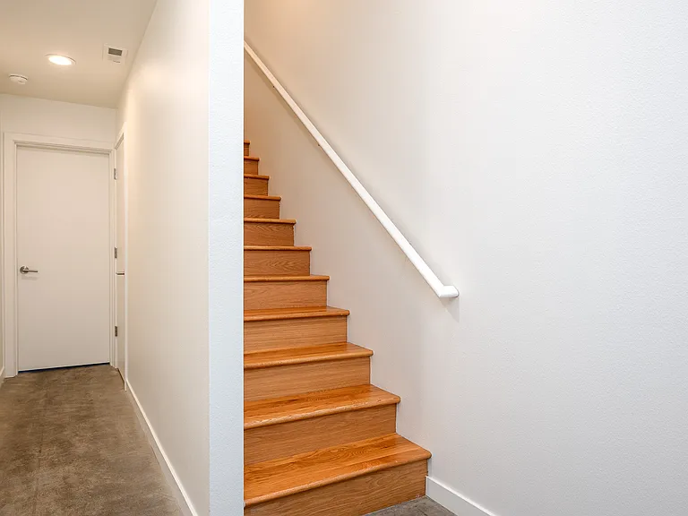 Ainsworth Townhomes
