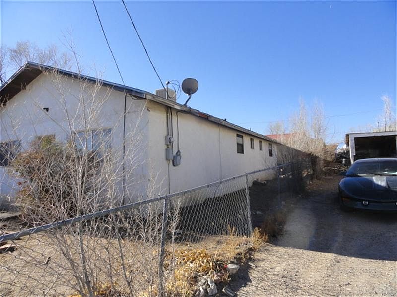 2nd image of 907 Don Fidel St