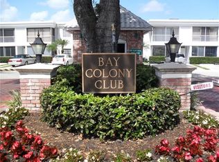 6405 Bay Club Dr APT 4, Fort Lauderdale, FL 33308