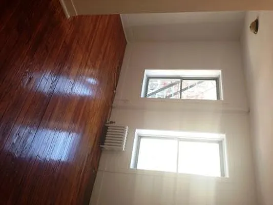 Rented by Bradford N. Swett Management, LLC | media 15