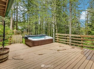 10400 Bollenbaugh Hill Rd, Monroe, WA 98272