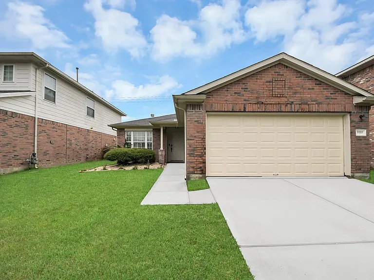 2222 Summit Meadow Dr — Photo 38