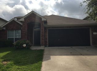 1311 Stone Rim Loop, Buda, TX 78610