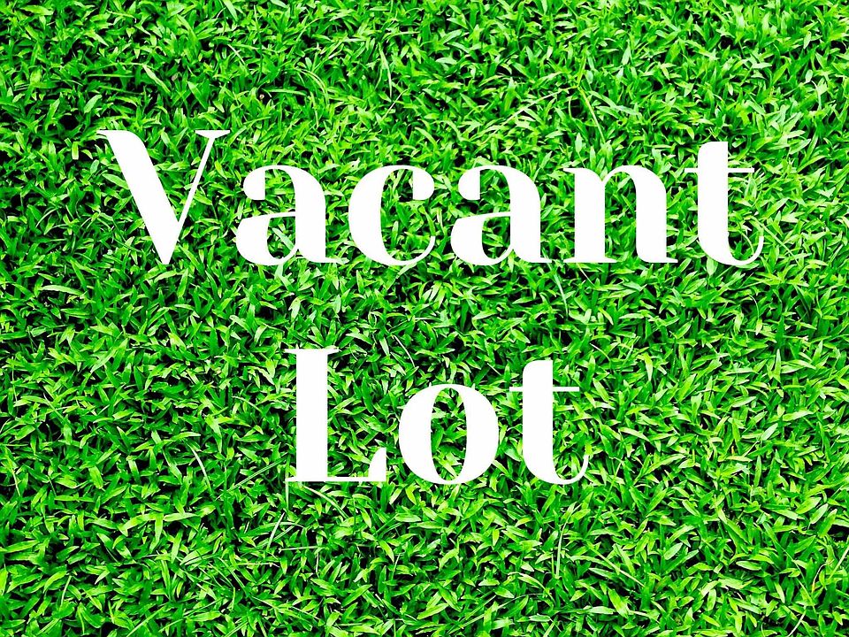 1st image of LOT 52 Wade Dr Lot 52