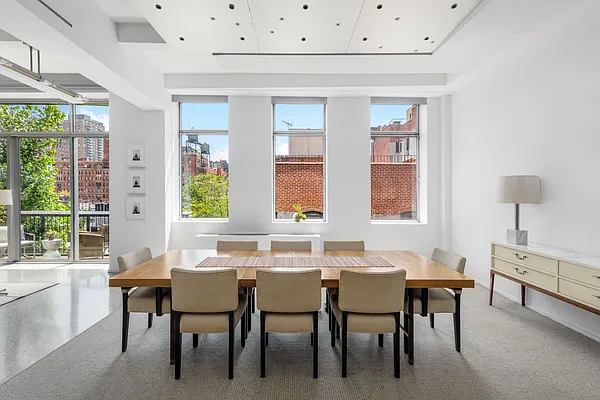 Rented by Compass | media 6