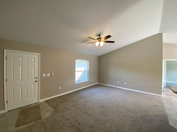4th image of 9649 Bahia Rd