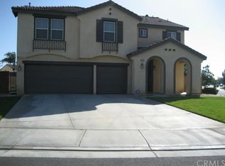 12265 Ashcroft Cir, Jurupa Valley, CA 91752
