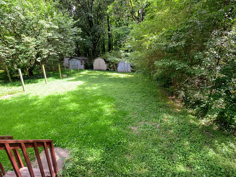 4159 Pine Valley Rd — Photo 14