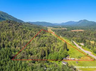 26506 State Route 530 NE, Arlington, WA 98223