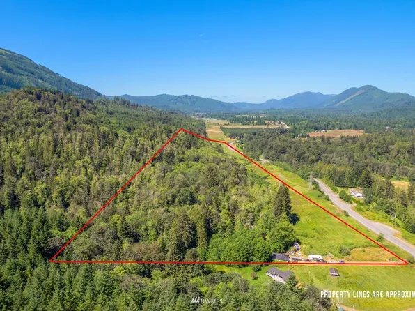 26506 State Route 530 NE, Arlington, WA 98223
