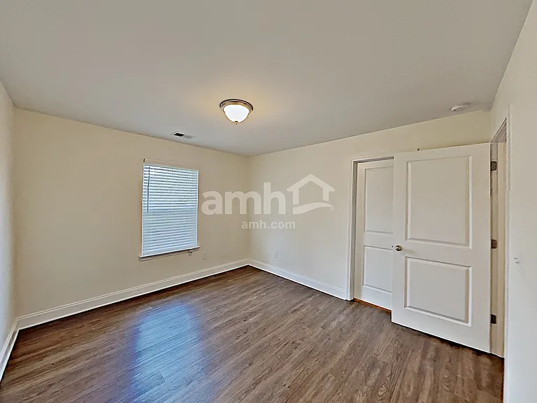 1211 Bordeau Way — Photo 16