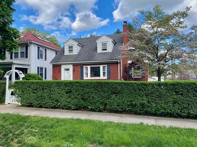 105 E Park St, Carlisle, PA, 17013