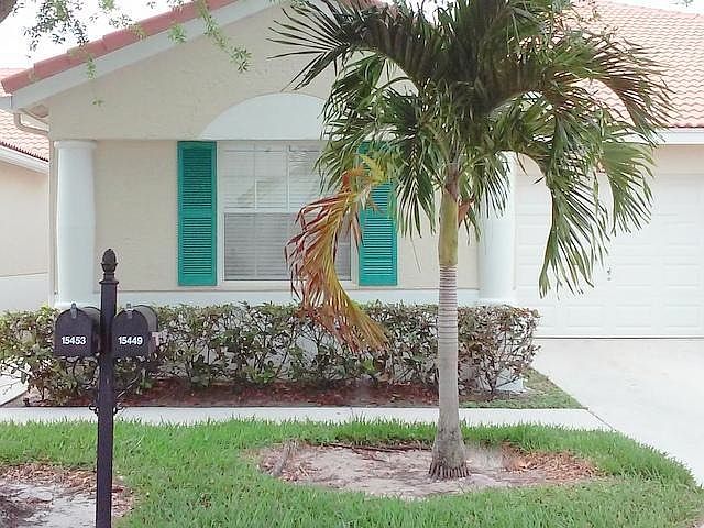 1st image of 15449 Lake Magnolia Pl