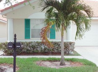15449 Lake Magnolia Pl, Delray Beach, FL 33484